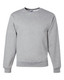 Unisex NuBlend® Crewneck Sweatshirt - 562MR Unisex NuBlend® Crewneck Sweatshirt - 562MR