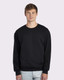 Unisex NuBlend® Crewneck Sweatshirt - 562MR Unisex NuBlend® Crewneck Sweatshirt - 562MR
