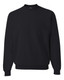 Unisex NuBlend® Crewneck Sweatshirt - 562MR Unisex NuBlend® Crewneck Sweatshirt - 562MR