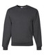 Unisex NuBlend® Crewneck Sweatshirt - 562MR Unisex NuBlend® Crewneck Sweatshirt - 562MR
