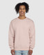 Unisex NuBlend® Crewneck Sweatshirt - 562MR Unisex NuBlend® Crewneck Sweatshirt - 562MR