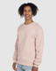 Unisex NuBlend® Crewneck Sweatshirt - 562MR Unisex NuBlend® Crewneck Sweatshirt - 562MR