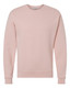 Unisex NuBlend® Crewneck Sweatshirt - 562MR Unisex NuBlend® Crewneck Sweatshirt - 562MR