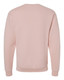 Unisex NuBlend® Crewneck Sweatshirt - 562MR Unisex NuBlend® Crewneck Sweatshirt - 562MR