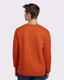 Unisex NuBlend® Crewneck Sweatshirt - 562MR Unisex NuBlend® Crewneck Sweatshirt - 562MR