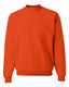 Unisex NuBlend® Crewneck Sweatshirt - 562MR Unisex NuBlend® Crewneck Sweatshirt - 562MR