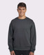 Unisex NuBlend® Crewneck Sweatshirt - 562MR Unisex NuBlend® Crewneck Sweatshirt - 562MR