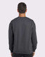 Unisex NuBlend® Crewneck Sweatshirt - 562MR Unisex NuBlend® Crewneck Sweatshirt - 562MR