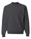 Unisex NuBlend® Crewneck Sweatshirt - 562MR Unisex NuBlend® Crewneck Sweatshirt - 562MR
