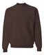 Unisex NuBlend® Crewneck Sweatshirt - 562MR Unisex NuBlend® Crewneck Sweatshirt - 562MR
