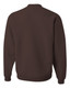 Unisex NuBlend® Crewneck Sweatshirt - 562MR Unisex NuBlend® Crewneck Sweatshirt - 562MR