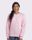 Unisex NuBlend® Crewneck Sweatshirt - 562MR Unisex NuBlend® Crewneck Sweatshirt - 562MR