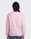 Unisex NuBlend® Crewneck Sweatshirt - 562MR Unisex NuBlend® Crewneck Sweatshirt - 562MR