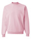 Unisex NuBlend® Crewneck Sweatshirt - 562MR Unisex NuBlend® Crewneck Sweatshirt - 562MR