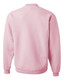 Unisex NuBlend® Crewneck Sweatshirt - 562MR Unisex NuBlend® Crewneck Sweatshirt - 562MR