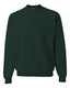 Unisex NuBlend® Crewneck Sweatshirt - 562MR Unisex NuBlend® Crewneck Sweatshirt - 562MR