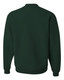Unisex NuBlend® Crewneck Sweatshirt - 562MR Unisex NuBlend® Crewneck Sweatshirt - 562MR