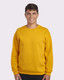 Unisex NuBlend® Crewneck Sweatshirt - 562MR Unisex NuBlend® Crewneck Sweatshirt - 562MR
