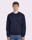 Unisex NuBlend® Crewneck Sweatshirt - 562MR Unisex NuBlend® Crewneck Sweatshirt - 562MR