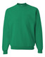 Unisex NuBlend® Crewneck Sweatshirt - 562MR Unisex NuBlend® Crewneck Sweatshirt - 562MR