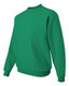 Unisex NuBlend® Crewneck Sweatshirt - 562MR Unisex NuBlend® Crewneck Sweatshirt - 562MR