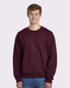 Unisex NuBlend® Crewneck Sweatshirt - 562MR Unisex NuBlend® Crewneck Sweatshirt - 562MR