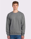 Unisex NuBlend® Crewneck Sweatshirt - 562MR Unisex NuBlend® Crewneck Sweatshirt - 562MR