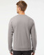 Unisex NuBlend® Crewneck Sweatshirt - 562MR Unisex NuBlend® Crewneck Sweatshirt - 562MR