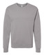 Unisex NuBlend® Crewneck Sweatshirt - 562MR Unisex NuBlend® Crewneck Sweatshirt - 562MR