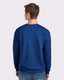 Unisex NuBlend® Crewneck Sweatshirt - 562MR Unisex NuBlend® Crewneck Sweatshirt - 562MR