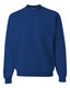 Unisex NuBlend® Crewneck Sweatshirt - 562MR Unisex NuBlend® Crewneck Sweatshirt - 562MR