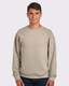 Unisex NuBlend® Crewneck Sweatshirt - 562MR Unisex NuBlend® Crewneck Sweatshirt - 562MR