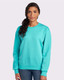 Unisex NuBlend® Crewneck Sweatshirt - 562MR Unisex NuBlend® Crewneck Sweatshirt - 562MR
