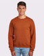 Unisex NuBlend® Crewneck Sweatshirt - 562MR Unisex NuBlend® Crewneck Sweatshirt - 562MR
