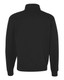 Unisex Nublend® Cadet Collar Quarter-Zip Sweatshirt - 995MR Unisex Nublend® Cadet Collar Quarter-Zip Sweatshirt - 995MR