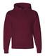 Unisex Super Sweats NuBlend® Hooded Sweatshirt - 4997MR Unisex Super Sweats NuBlend® Hooded Sweatshirt - 4997MR