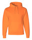 Unisex Super Sweats NuBlend® Hooded Sweatshirt - 4997MR Unisex Super Sweats NuBlend® Hooded Sweatshirt - 4997MR