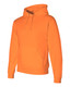 Unisex Super Sweats NuBlend® Hooded Sweatshirt - 4997MR Unisex Super Sweats NuBlend® Hooded Sweatshirt - 4997MR