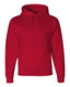 Unisex Super Sweats NuBlend® Hooded Sweatshirt - 4997MR Unisex Super Sweats NuBlend® Hooded Sweatshirt - 4997MR