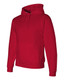 Unisex Super Sweats NuBlend® Hooded Sweatshirt - 4997MR Unisex Super Sweats NuBlend® Hooded Sweatshirt - 4997MR