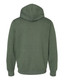 Unisex Eco™ Premium Blend Ring-Spun Hooded Sweatshirt - 700MR Unisex Eco™ Premium Blend Ring-Spun Hooded Sweatshirt - 700MR