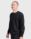 Unisex Eco™ Premium Blend Ring-Spun Crewneck Sweatshirt - 701MR Unisex Eco™ Premium Blend Ring-Spun Crewneck Sweatshirt - 701MR