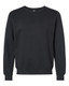 Unisex Eco™ Premium Blend Ring-Spun Crewneck Sweatshirt - 701MR Unisex Eco™ Premium Blend Ring-Spun Crewneck Sweatshirt - 701MR