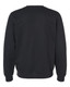 Unisex Eco™ Premium Blend Ring-Spun Crewneck Sweatshirt - 701MR Unisex Eco™ Premium Blend Ring-Spun Crewneck Sweatshirt - 701MR