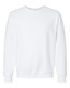 Unisex Eco™ Premium Blend Ring-Spun Crewneck Sweatshirt - 701MR Unisex Eco™ Premium Blend Ring-Spun Crewneck Sweatshirt - 701MR