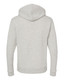 Unisex Malibu Hoodie Sweatshirt - 9302 Unisex Malibu Hoodie Sweatshirt - 9302