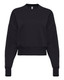 Women's Heavyweight Crewneck Sweatshirt - 9087 Women's Heavyweight Crewneck Sweatshirt - 9087