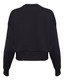 Women's Heavyweight Crewneck Sweatshirt - 9087 Women's Heavyweight Crewneck Sweatshirt - 9087