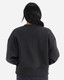 Women's Heavyweight Crewneck Sweatshirt - 9087 Women's Heavyweight Crewneck Sweatshirt - 9087