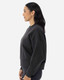 Women's Heavyweight Crewneck Sweatshirt - 9087 Women's Heavyweight Crewneck Sweatshirt - 9087